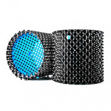 Air-Pot Kit de 20 Litros