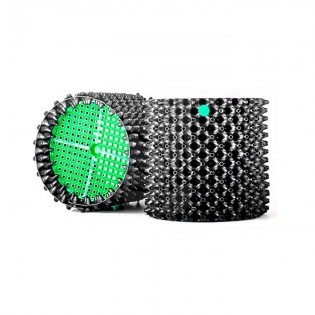 Air-Pot Kit de 12,5 Litros