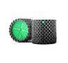 Air-Pot Kit de 12,5 Litros Air-Pot Kit de 12,5 Litros