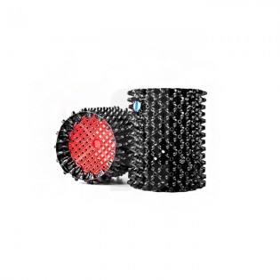 Air-Pot 5 Liter Kit POTS AND GROWING TRAYS