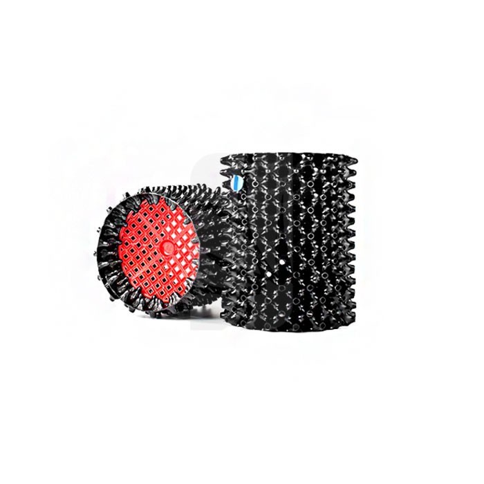 Kit de pot à air chaud de 5 litres