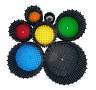 Air-Pot Kit de 5 Litros Air-Pot Kit de 5 Litros