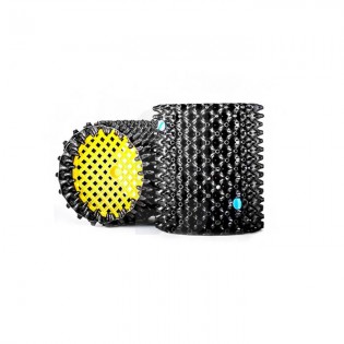 Air-Pot 9 Liter Indoor Growing Kit Price