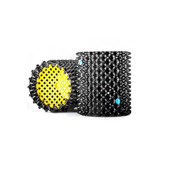 Kit Air-Pot da 9 litri