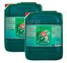 Aqua Flakes A&B de 10 Litros H&G Aqua Flakes A&B de 10 Litros H&G