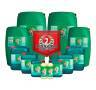 Aqua Flakes A&B de 10 Litros H&G Aqua Flakes A&B de 10 Litros H&G