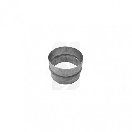 Buy 100 mm union sleeve. Hydroponics Grow