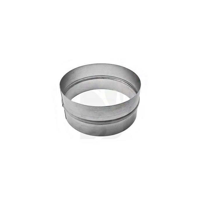 Manicotto di Unione 150 mm