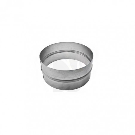 Buy 150 mm union sleeve cheap Hydroponics Grow