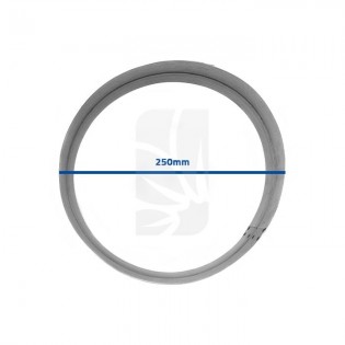 Buy 250 mm union sleeve. Cheap Online