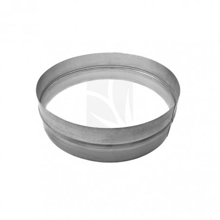 Buy 250 mm union sleeve. Cheap Online