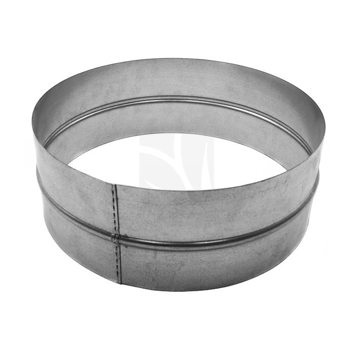 Manicotto di Unione 315 mm