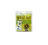 SPRAY KIT CO2BOOST (7 M + 10 TES) SPRAY KIT CO2BOOST (7 M + 10 TES)