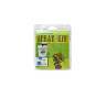 SPRAY KIT CO2BOOST (15 M + 20 TES) SPRAY KIT CO2BOOST (15 M + 20 TES)