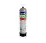 BOMBONA CO2 DESECHABLE 0,5 KG BOMBONA CO2 DESECHABLE 0,5 KG