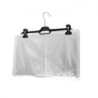 KIT 1 CO2 PAD + 1 PERCHA