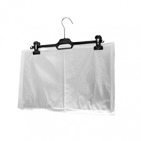 KIT 1 CO2 PAD + 1 PERCHA