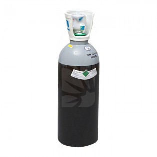 BOTELLA CO2