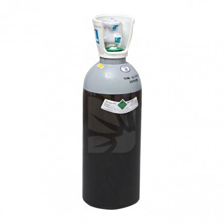 BOTELLA CO2