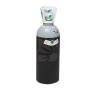 BOTELLA CO2 9,4 KG SIN SONDA BOTELLA CO2 9,4 KG SIN SONDA