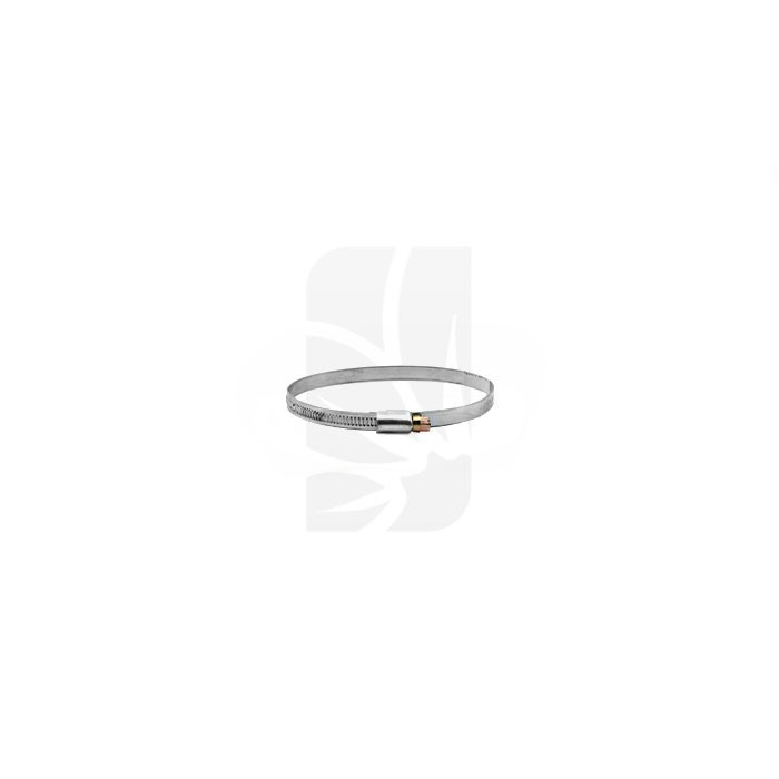 Abrazadera Metal 100 mm. Abrazadera Metal 100 mm.