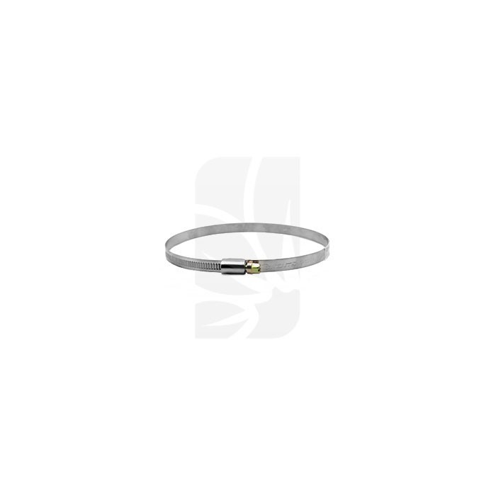 Abrazadera Metal 125 mm. Abrazadera Metal 125 mm.