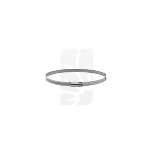 Buy cheap metal clamps ✅ Hydroponics Blanes