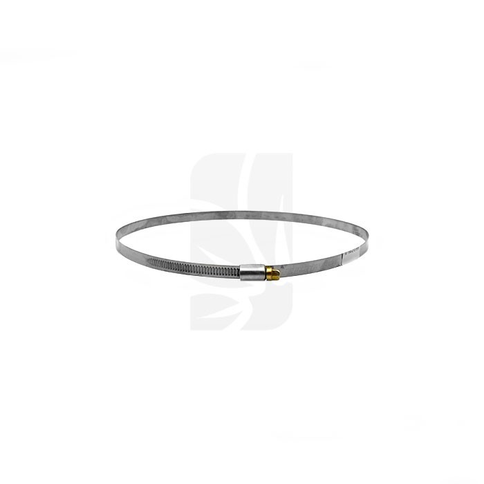 Abrazadera Metal 200 mm. Abrazadera Metal 200 mm.
