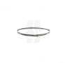 Abrazadera Metal 200 mm. Abrazadera Metal 200 mm.