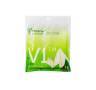 FLORAFLEX V1 1 LB (0.46 L) FLORAFLEX V1 1 LB (0.46 L)