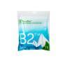 FLORAFLEX B2 de 0.46 Litros (1 LB) FLORAFLEX B2 de 0.46 Litros (1 LB)