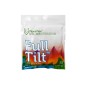 Full TILT Nutrients 1Lb. Floraflex