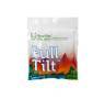 Full TILT Nutrients 1Lb. Floraflex