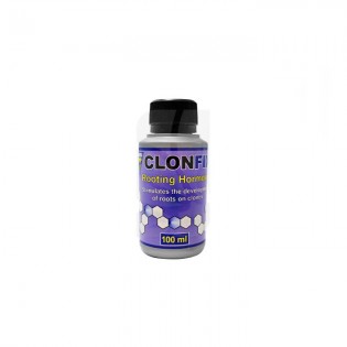 ClonFix 100 ml. HESI
