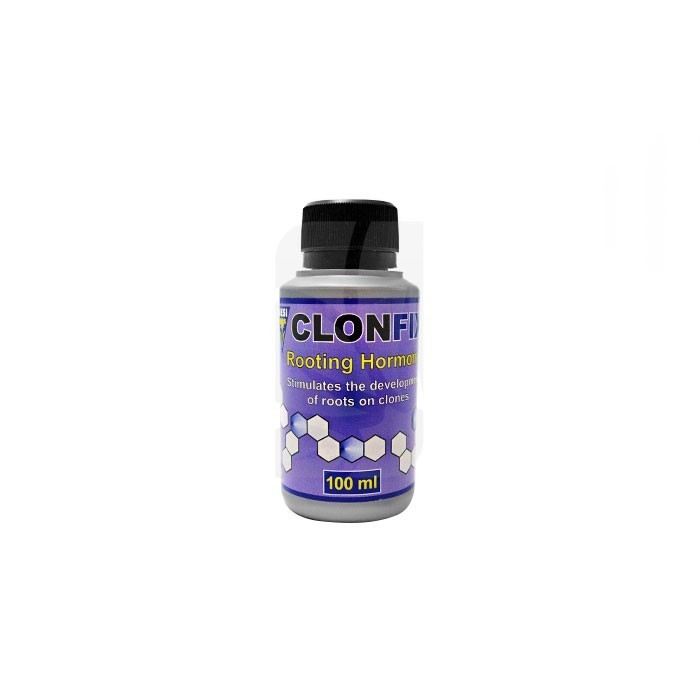 ClonFix de 100 ml. HESI ClonFix de 100 ml. HESI