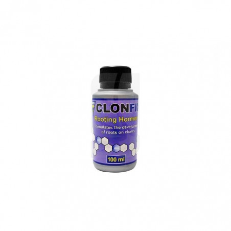 ClonFix 100 ml. HESI