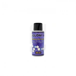 ClonFix 50 ml. HESI