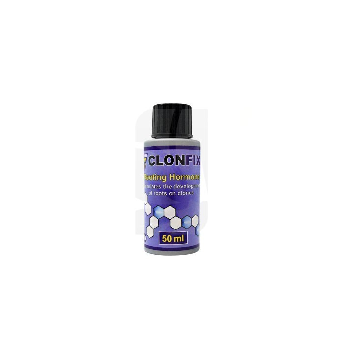 ClonFix 50 ml. Hesi