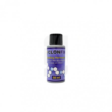 ClonFix 50 ml. Hesi