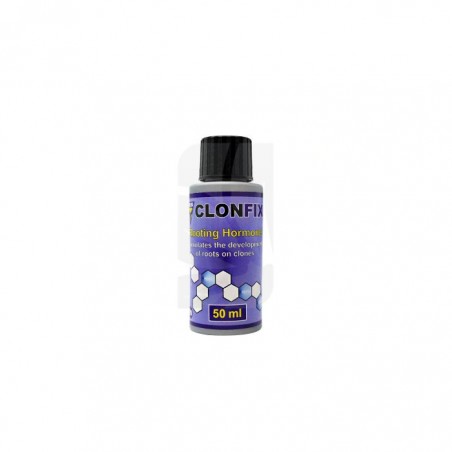 ClonFix 50 ml. HESI