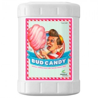 Bud Candy de 23 Litros