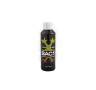Amino Complex 250 ml. BAC Amino Complex 250 ml. BAC