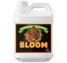 Bloom Ph Perfect 10 Litros Advanced Nutrients Bloom Ph Perfect 10 Litros Advanced Nutrients