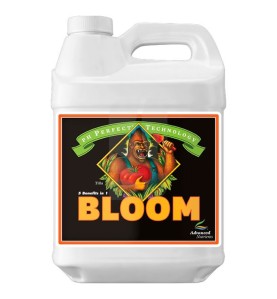 Bloom 10 Litros pH Perfect