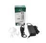 Cable alimentación COSMORROW 1 X 40 w. Cable alimentación COSMORROW 1 X 40 w.