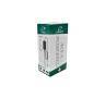 Cable alimentación COSMORROW 1 X 40 w. Cable alimentación COSMORROW 1 X 40 w.
