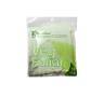 Foliar Nutrients VEG 1 Lb.