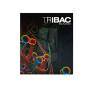 TRIBAC BAC TRIBAC BAC