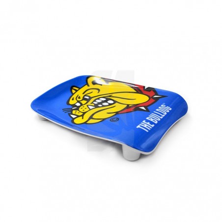 BULLDOG Original Rolling Tray