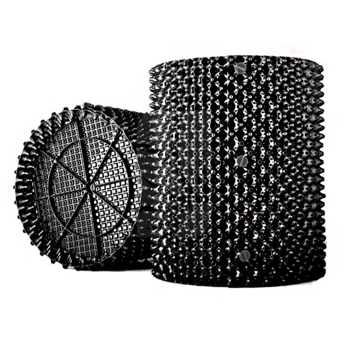 Air-Pot Kit de 38 Litros Air-Pot Kit de 38 Litros